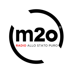 Logo di Italia Radio