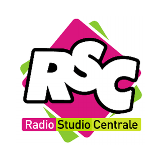 Logo di RSC Italia