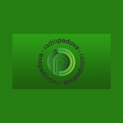 Logo di Italia My Radio