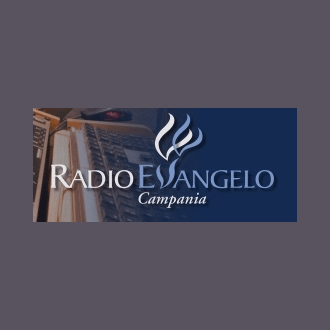 Logo di Radio Evangelo Campania