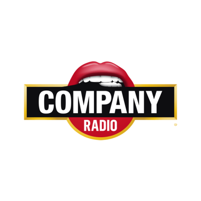 Logo di Radio Company Campania CRadio