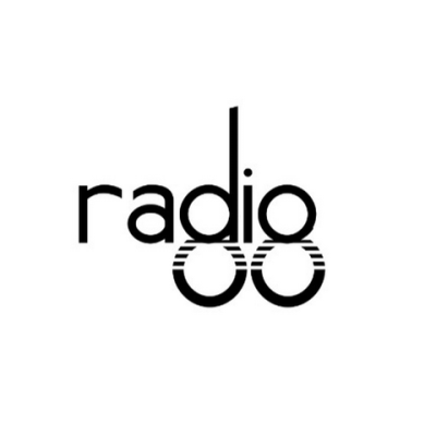 Logo di RADIO88