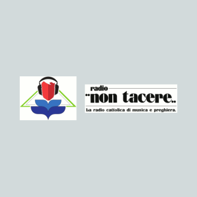 Logo di Radio Non Tacere