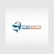 Logo di WALLYradio classic e new country