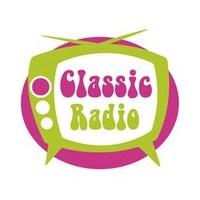 Logo di Classic Radio