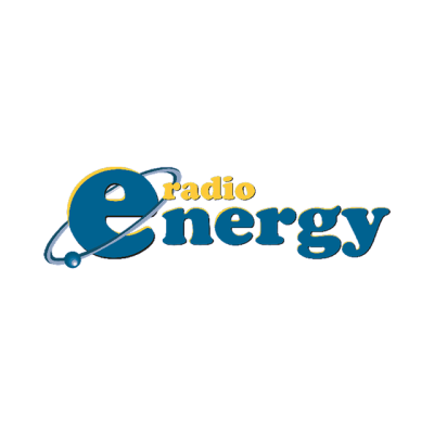Logo di Radio Energy / Torino, Italy