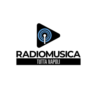 Logo di Radio Musica Tutta Napoli