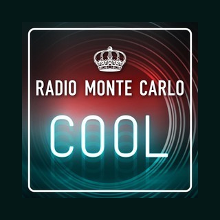Logo di RMC Cool