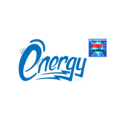 Logo di Energy Radio