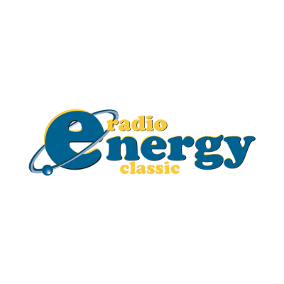 Logo di Radio Energy Classic / Torino, Italy
