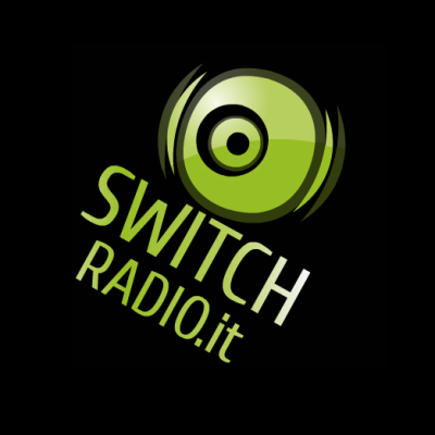Logo di Switch Radio