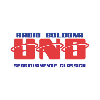 Logo di Radio Bologna Uno
