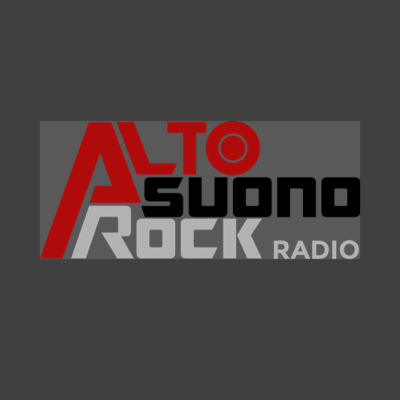 Logo di Radio Alto Suono