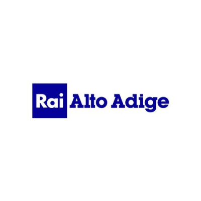 Logo di Rai Alto Adige