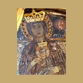 Logo di Radio S. Maria dei Miracoli