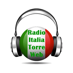 Logo di Radio Italia Torre Web