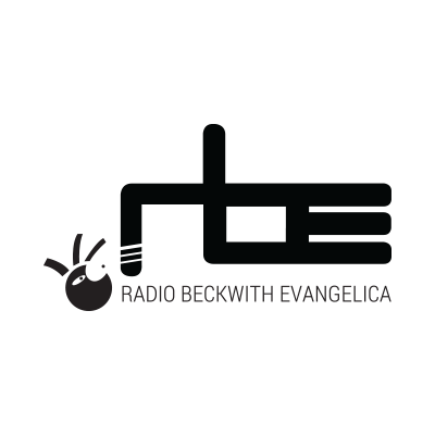 Logo di RBE / Radio Beckwith Evangelica