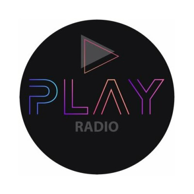 Logo di Play Radio