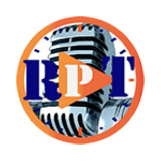 Logo di Radio Play Time