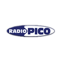 Logo di Radio Pico 106.4