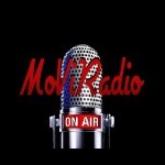 Logo di MoViRadio