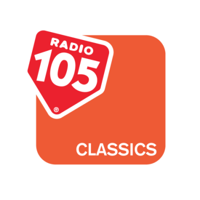 Logo di 105 Classics