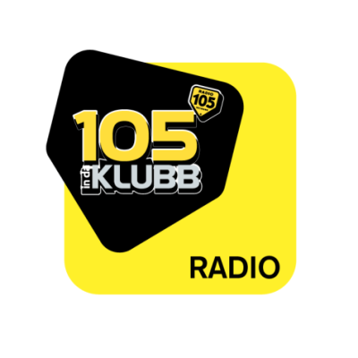 Logo di 105 InDaKlubb