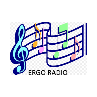 Logo di Ergoradio