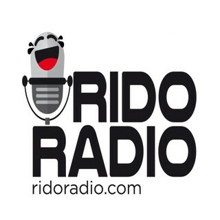 Logo di RidoRadio
