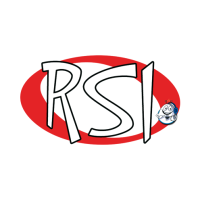 Logo di Radio Studio Italia