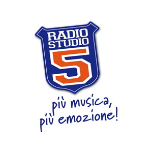 Logo di Studio 5