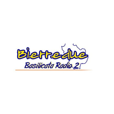 Logo di Basilicata Radio 2