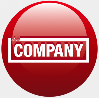 Logo di Radio Company