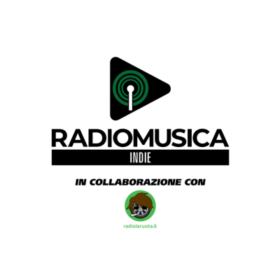 Logo di Radio Musica Indie