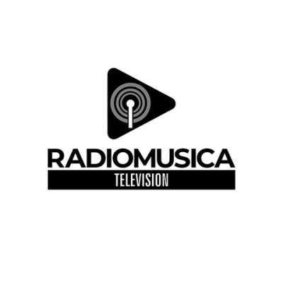 Logo di Radio Musica Television