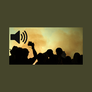 Logo di MaTeo Radio / Musica Pop Anni 80