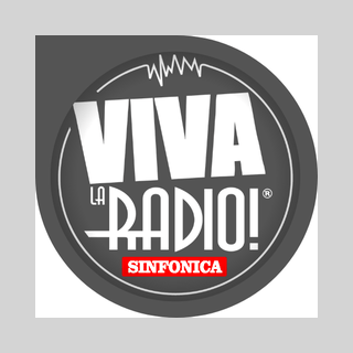 Logo di ViVa La Radio! ® Sinfonica