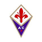 Logo di Radio Bruno Fiorentina