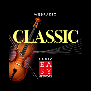 Logo di Radio Easy Network Classic