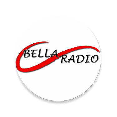 Logo di Bella Radio