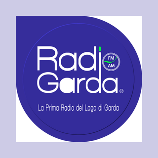 Logo di Radio Garda ®