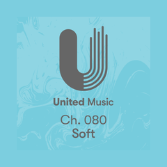 Logo di / 080 / United Music Soft