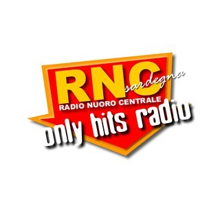 Logo di Radio Nuoro Centrale 101 FM