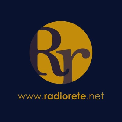 Logo di Radio Rete