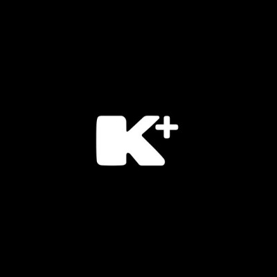 Logo di K/PLUS