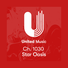 Logo di / 1030 / United Music Oasis