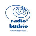 Logo di Radio Budrio 94.15