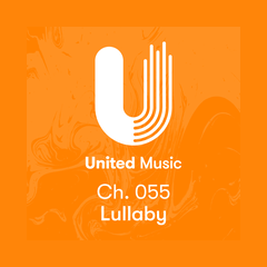 Logo di / 055 / United Music Lullaby