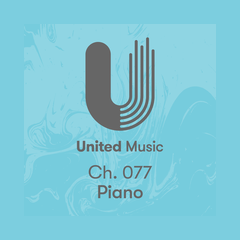 Logo di / 077 / United Music Piano