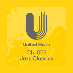 Logo di / 053 / United Music Jazz Classics